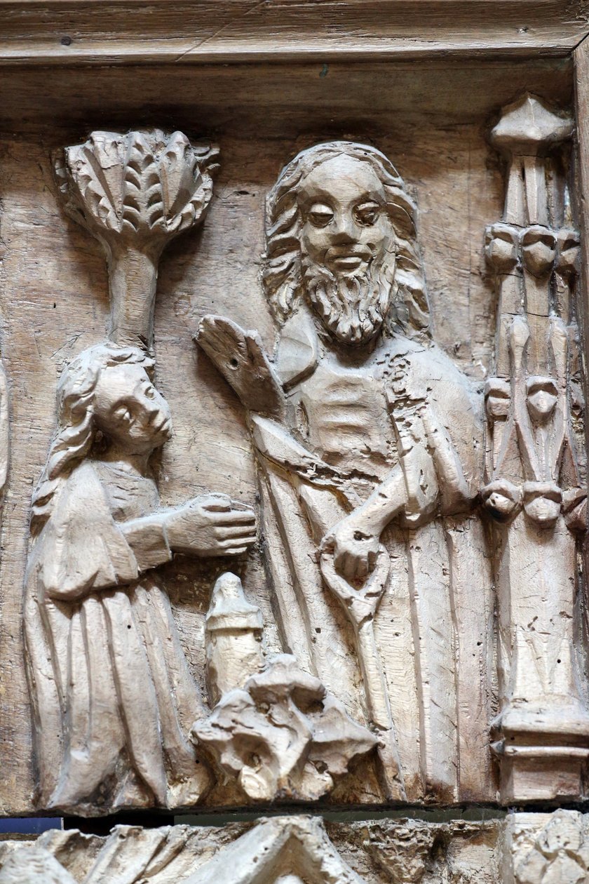 Saint-Germain d