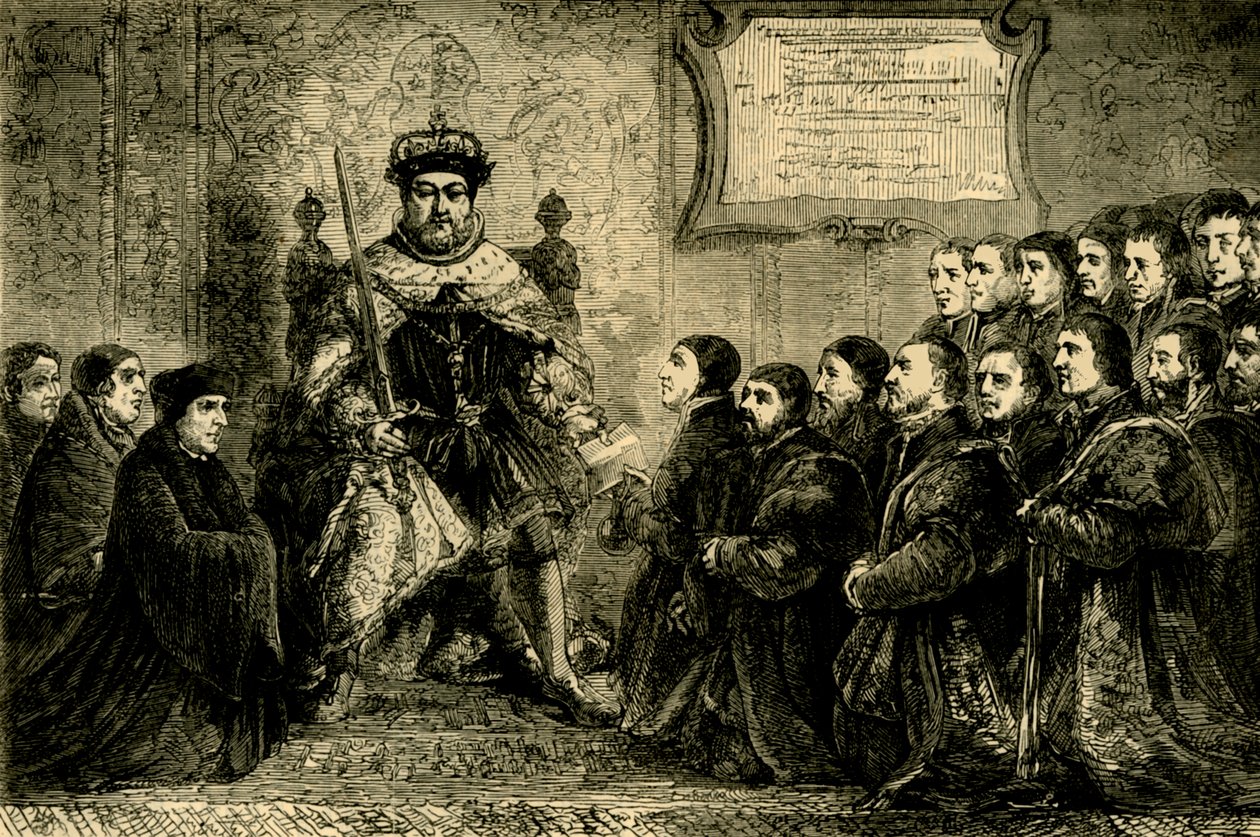 Parturi-kirurgien kuva, c1872. tekijältä Unbekannt