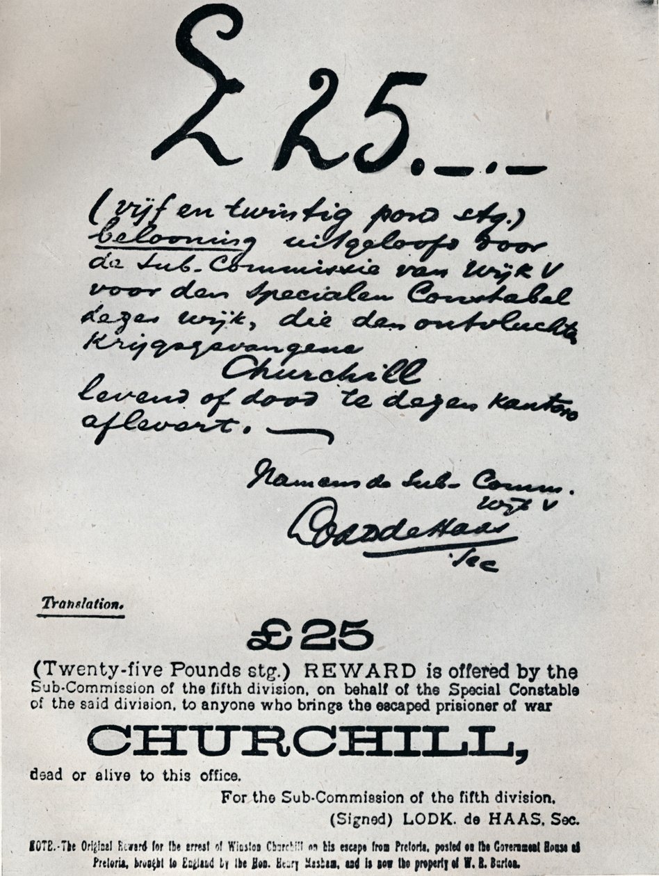 Buurit yrittivät kovasti saada hänet takaisin, 1899, 1945 tekijältä Unbekannt