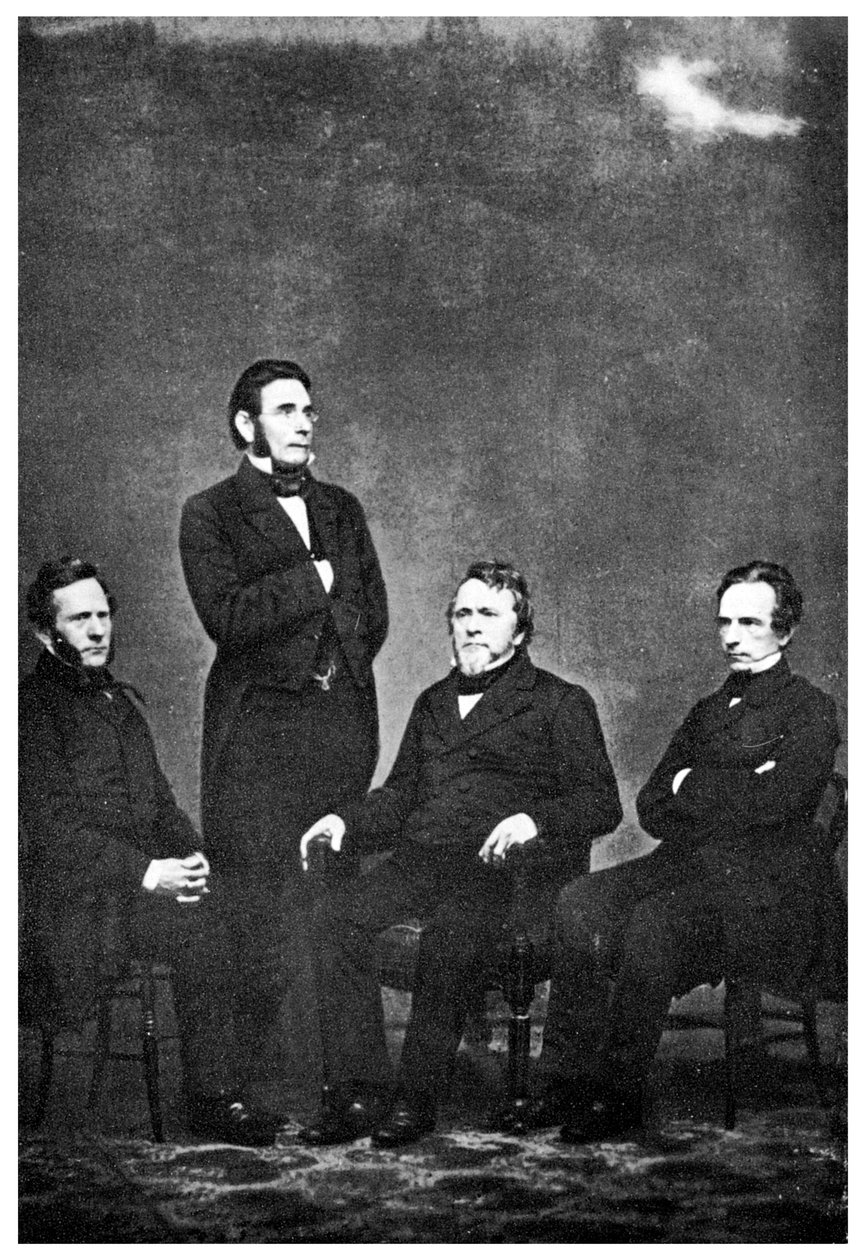 The Famous Publishing Company of Harper and Brothers 1863 1955 tekijältä Unbekannt
