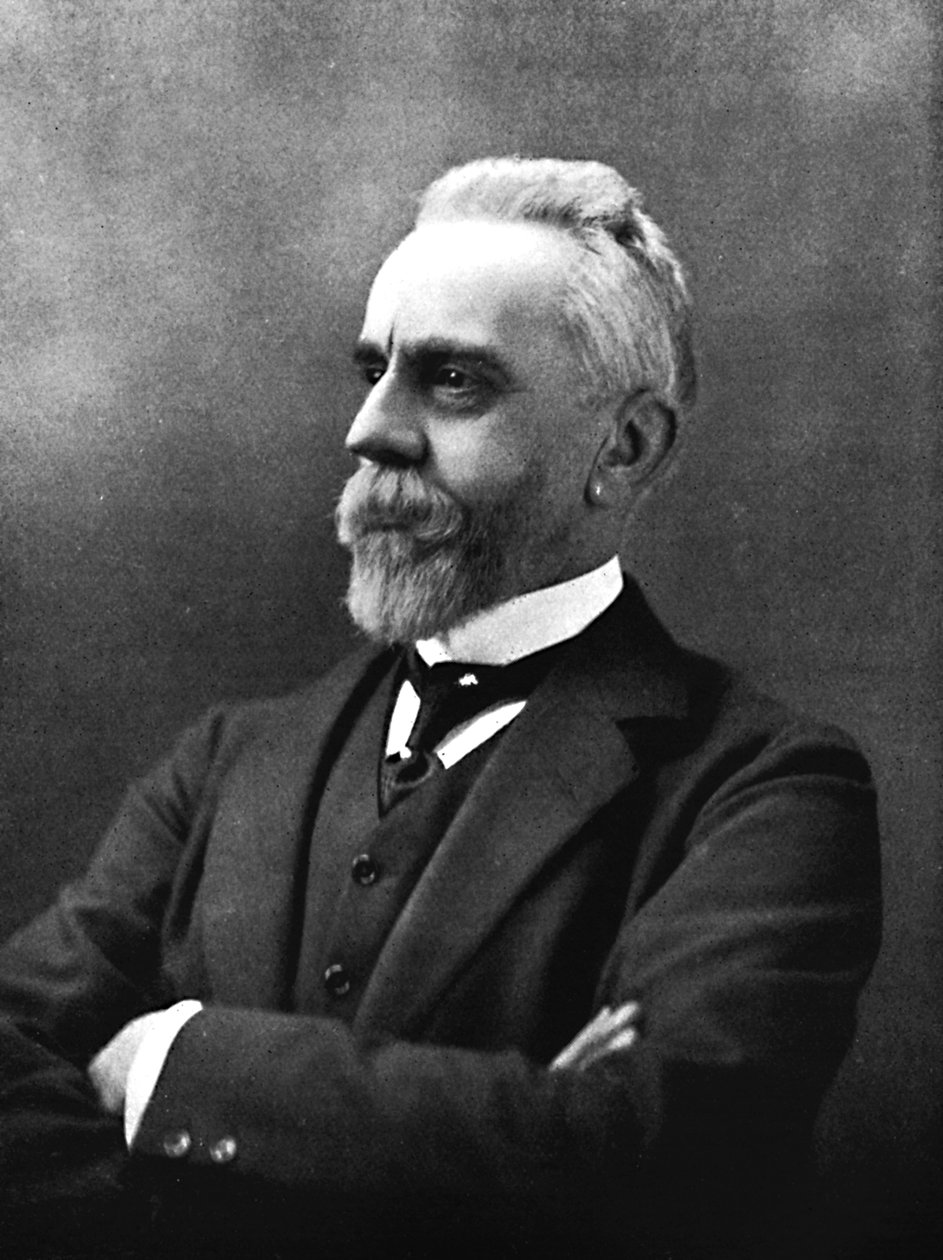 Oikea Hon. Sir Thomas P. Whittaker, M.P., 1916 tekijältä Unbekannt