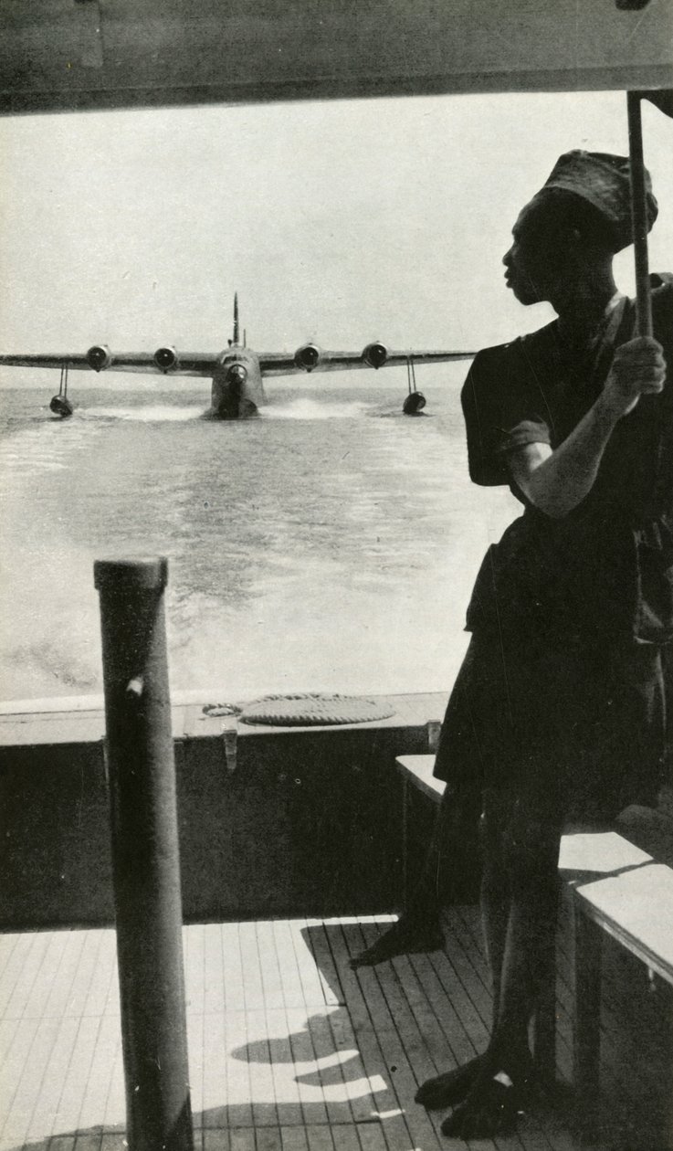 Varjo liikkuu itään, c1939-c1944 1946. tekijältä Unbekannt