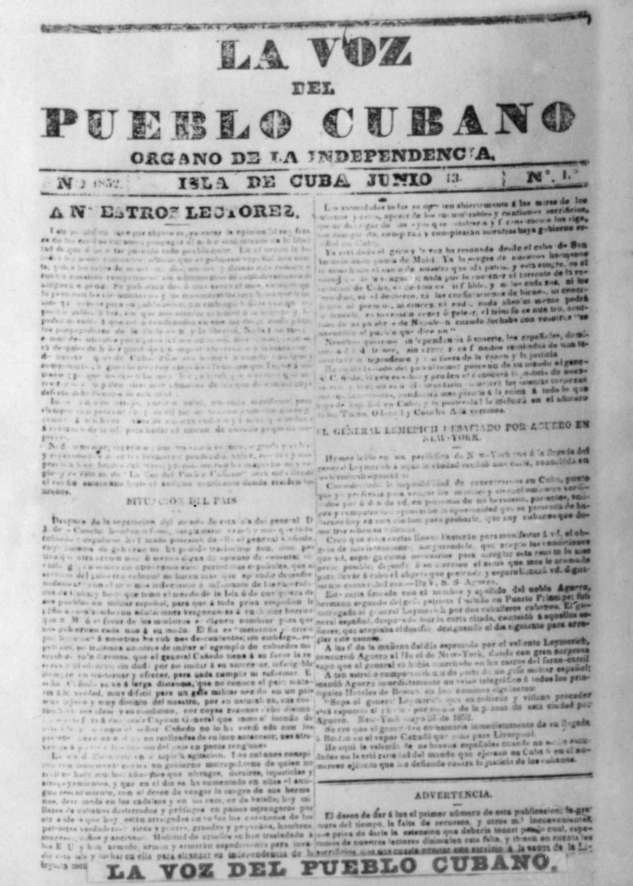 Kansan ääni -lehti, 1852, 1920-luvut tekijältä Unbekannt