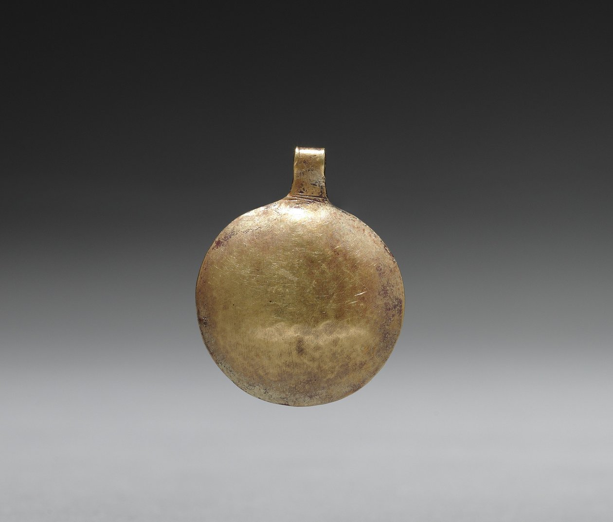 Pinsetti, c. 500-200 eaa. tekijältä Unbekannt