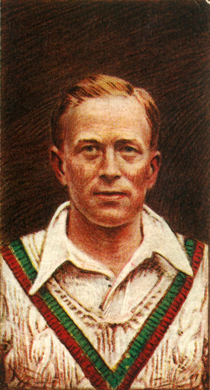 W. E. Astill Leicestershire, 1928. tekijältä Unbekannt