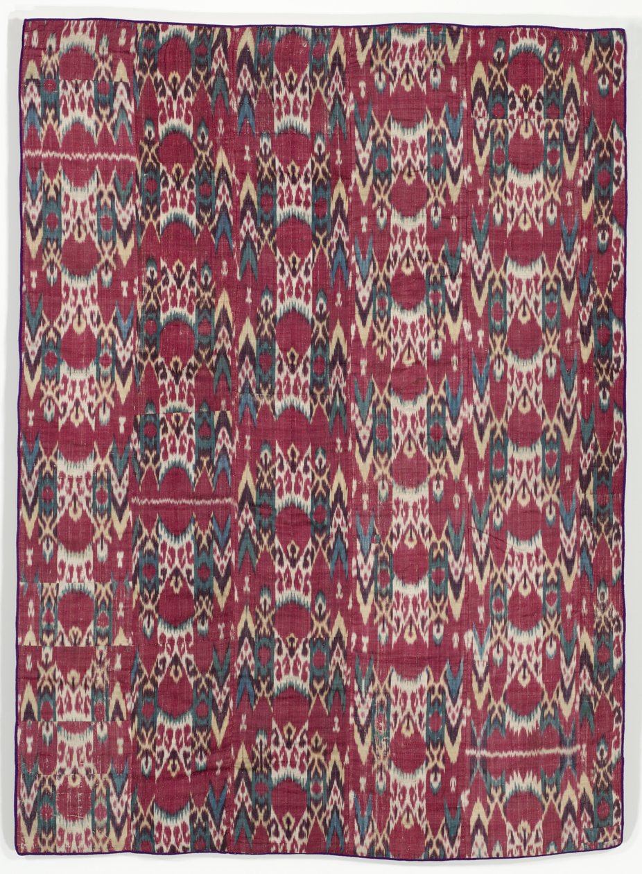 Seinäteline, 1800 - 1850. tekijältä Unbekannt