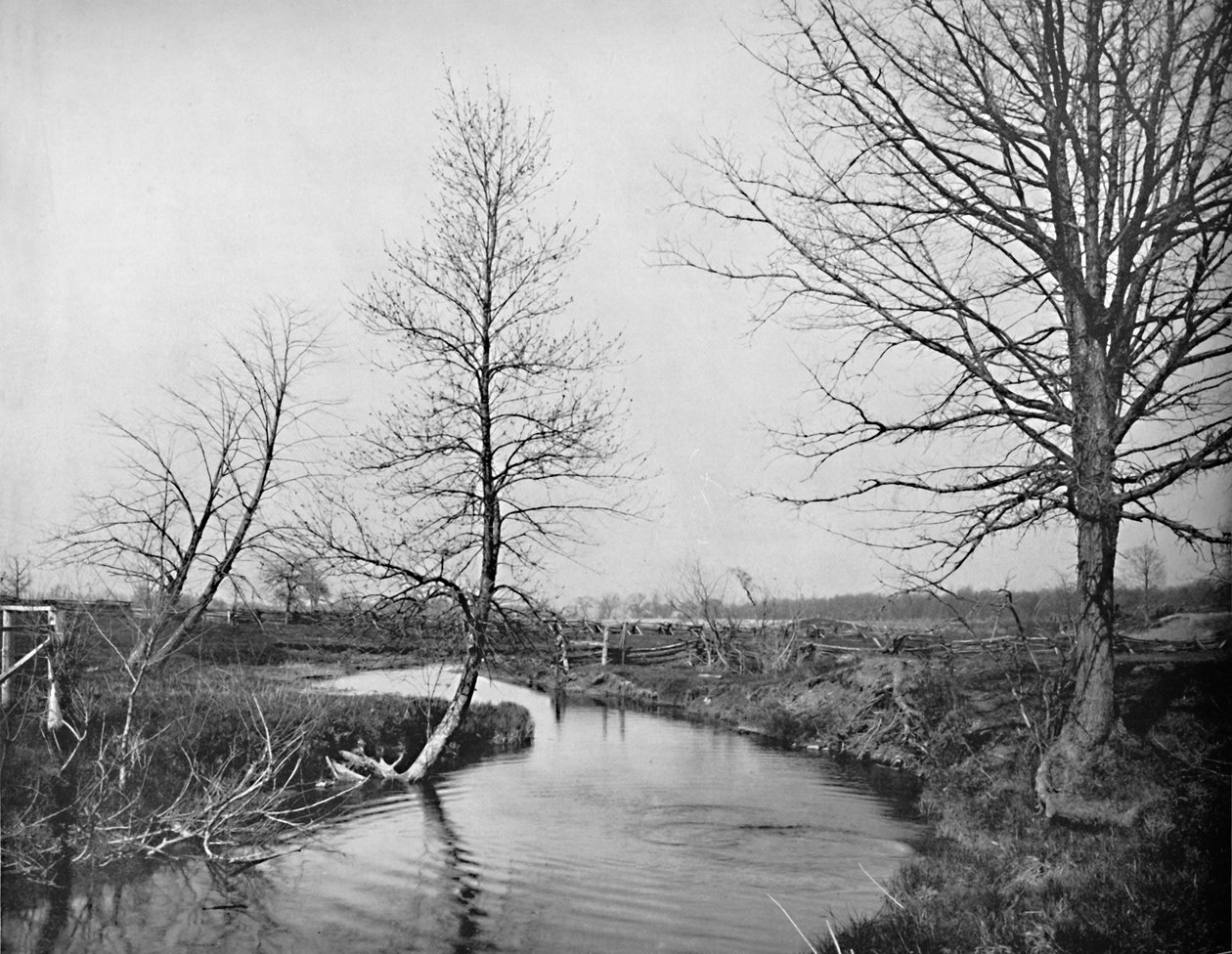 Wauwatosa, Wisconsin, 1897. tekijältä Unbekannt