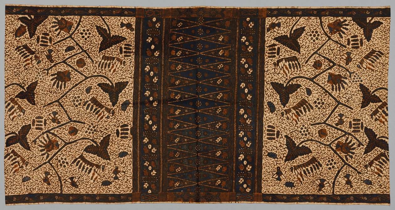 Kangas päällä, 1800-luku. tekijältä Unbekannt