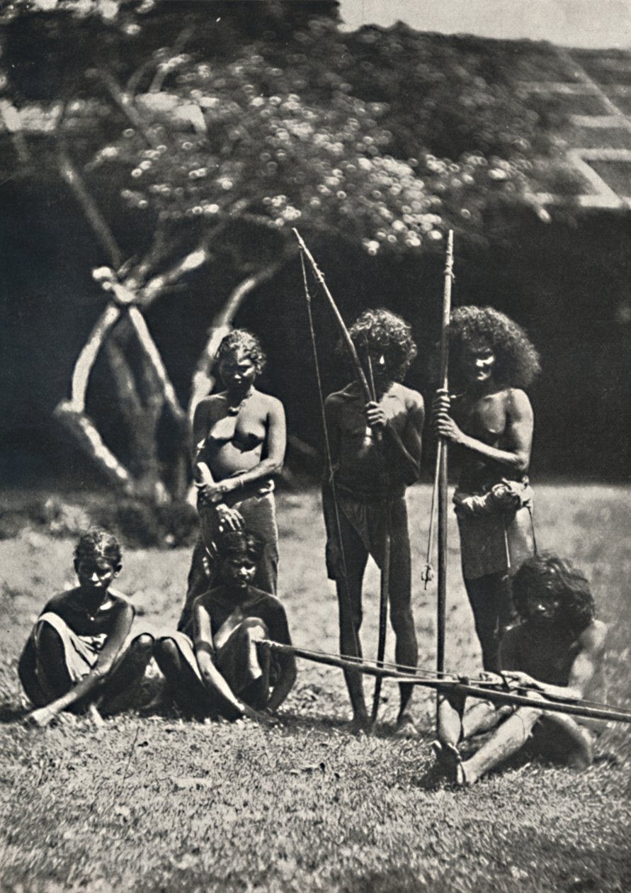 Rukous, 1926 tekijältä Unbekannt