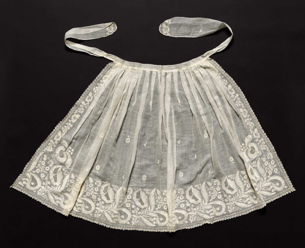 Hääessu, c. 1830-luku. tekijältä Unbekannt