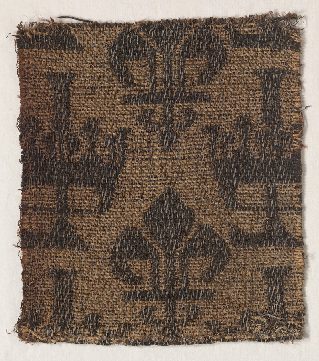 Villa Damask, 1600-1700. tekijältä Unbekannt