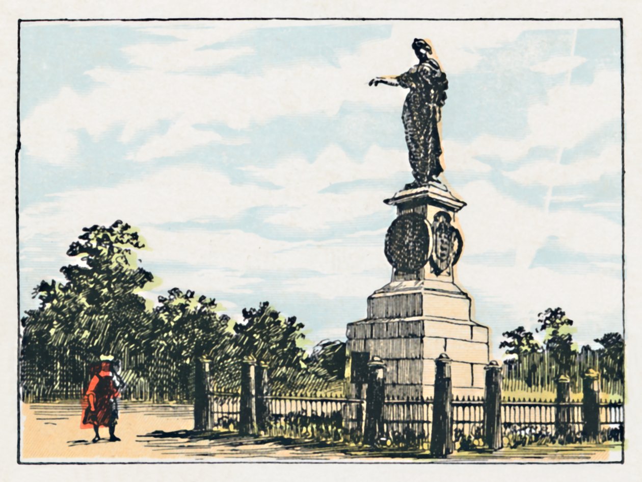 Woolwich, 1910 tekijältä Unbekannt