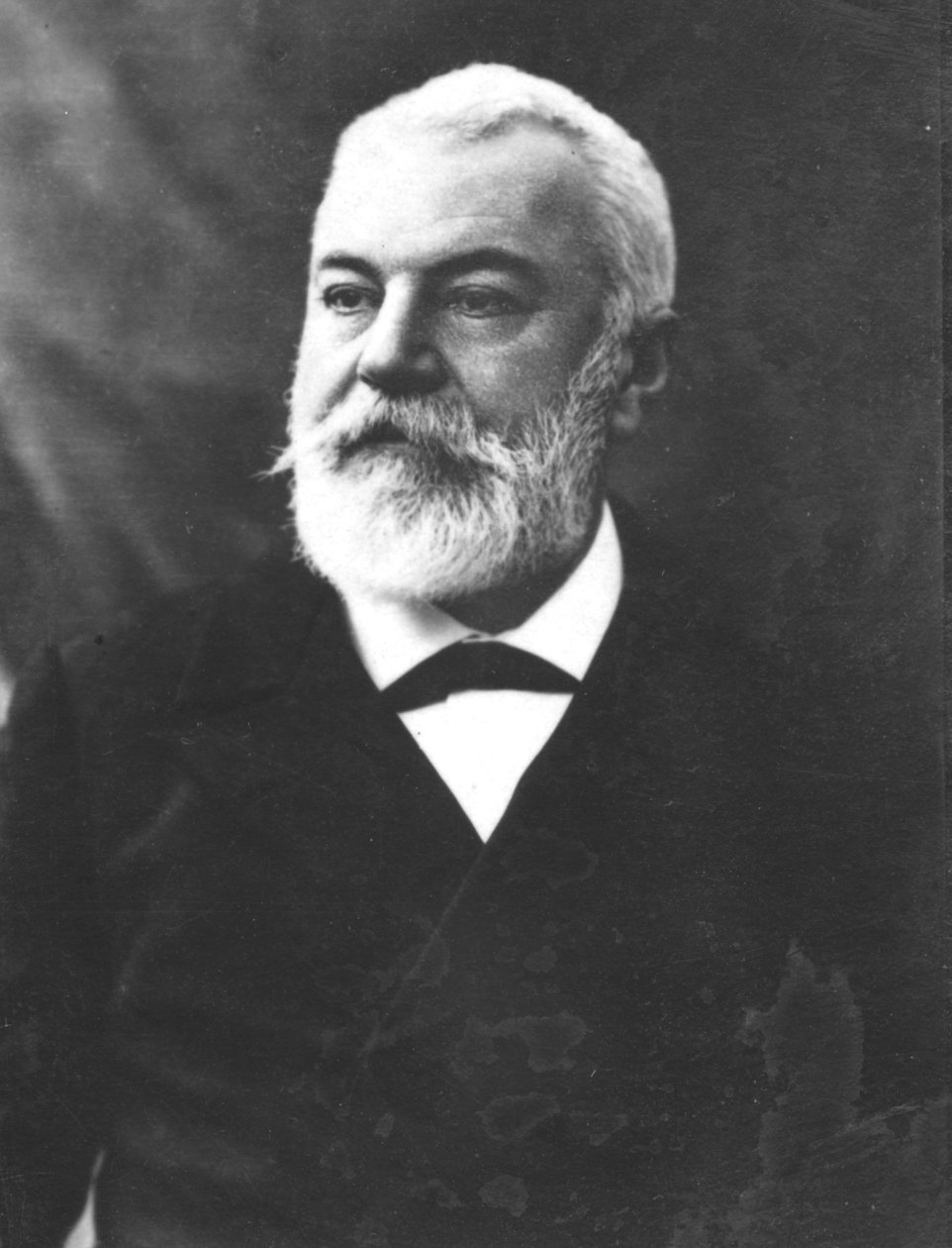Yves Guyot, 1893 tekijältä Unbekannt