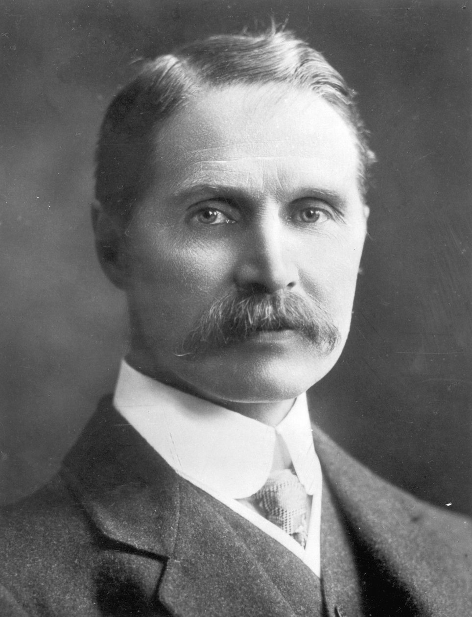 Rt Hon Andrew Bonarin laki M.P. (1858-1923) tekijältä Unbekannt Unbekannt
