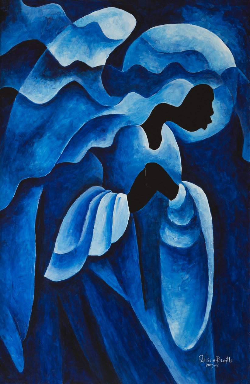 Adoring Angel, 2013 tekijältä Unbekannt Unbekannt