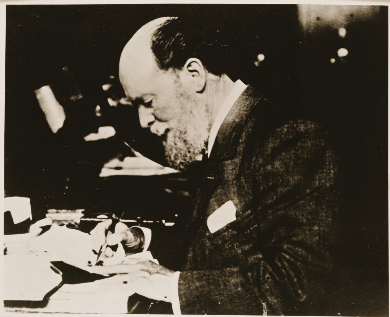 Karl Faberge tekijältä Unbekannt Unbekannt