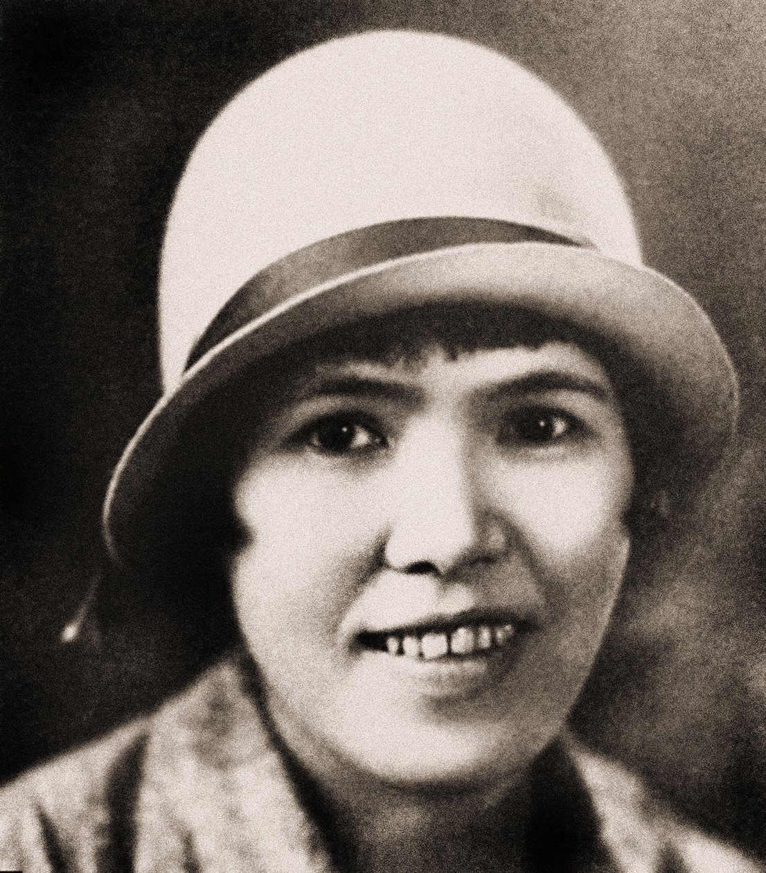 Po RT tulossa Nobuko Yoshiyalta tekijältä Unbekannt Unbekannt