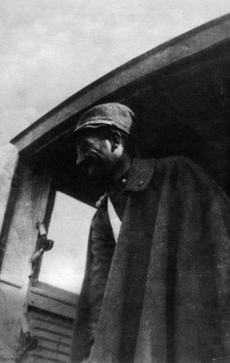 Tuntematon kuva tekijältä Unbekannt Unbekannt