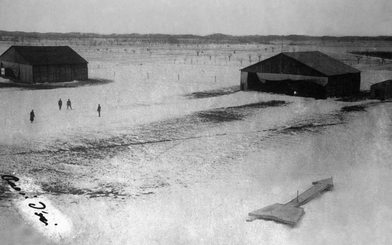 Tuntematon kuva tekijältä Unbekannt Unbekannt