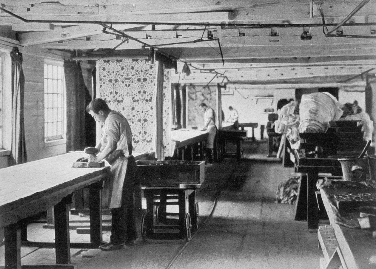 Tuntematon kuva tekijältä Unbekannt Unbekannt