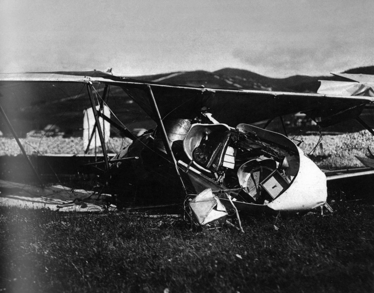 Suuren sodan lentäjät. WWI. tekijältä Unbekannt