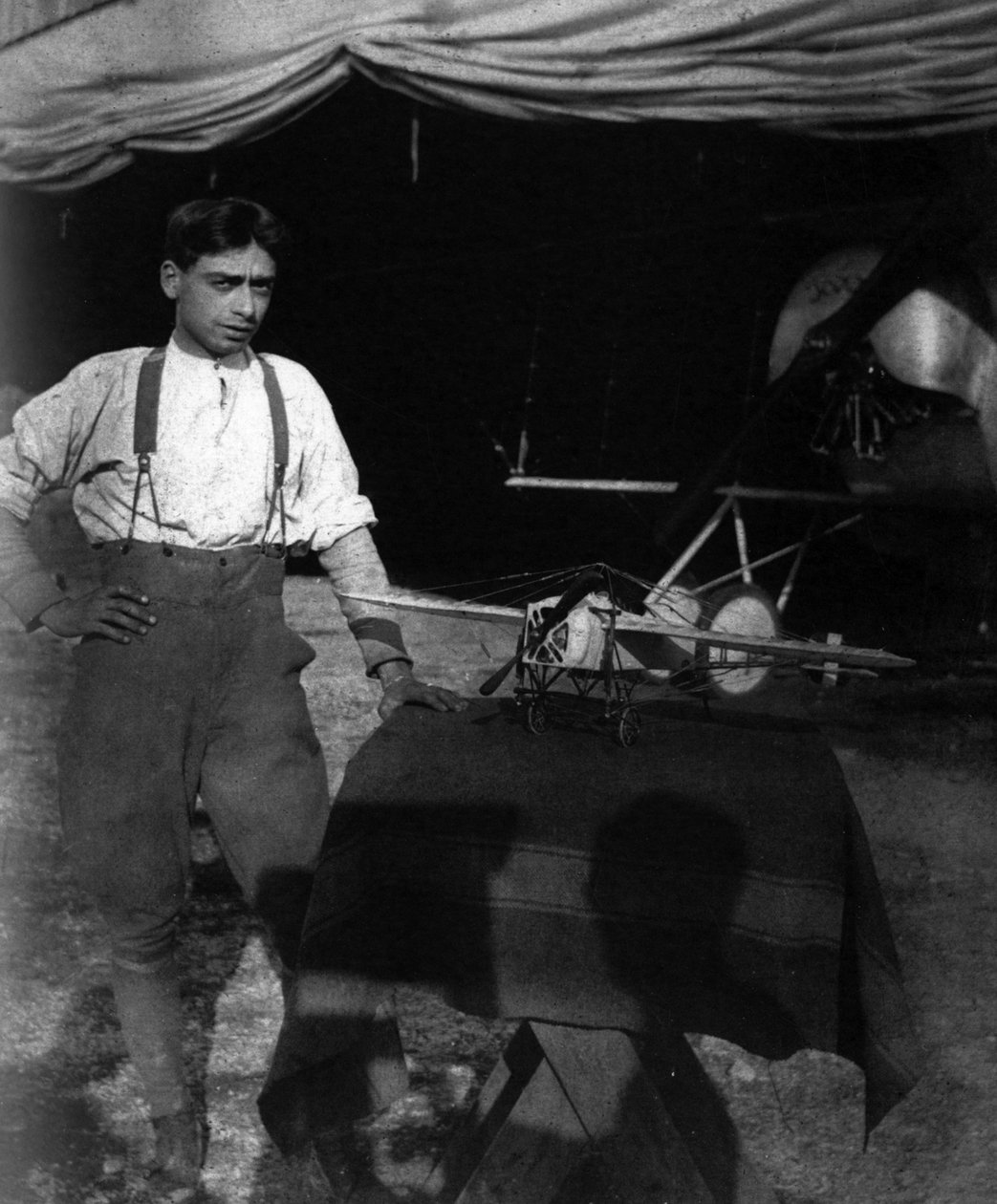 Suuren sodan lentäjät. WWI. tekijältä Unbekannt