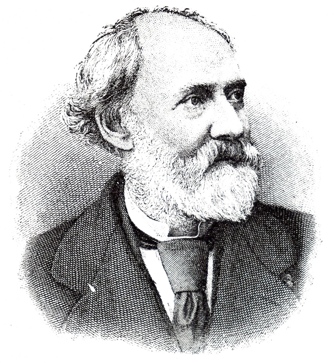 Charles Reade. tekijältä Unbekannt