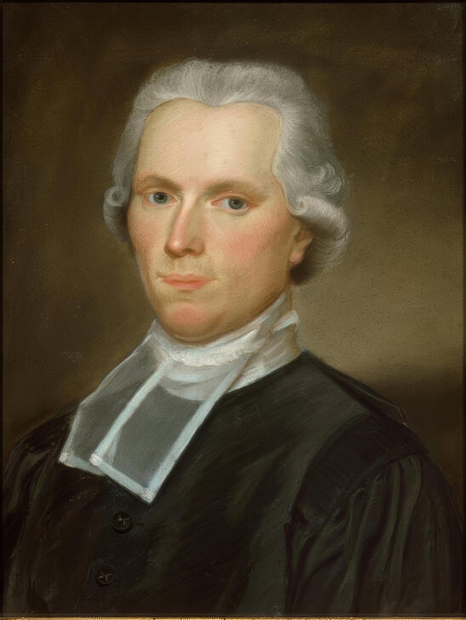 David Levade tekijältä Unbekannter Künstler