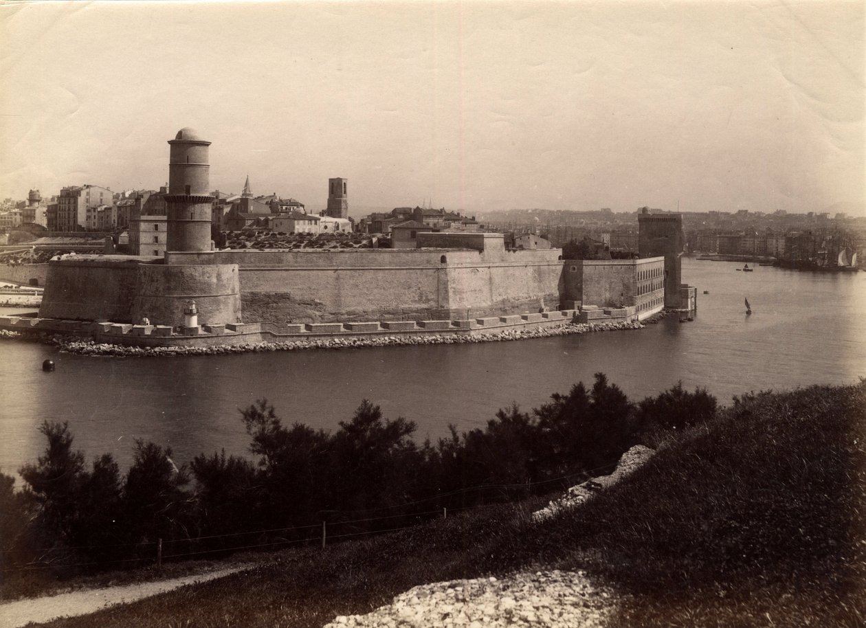 Chateau d