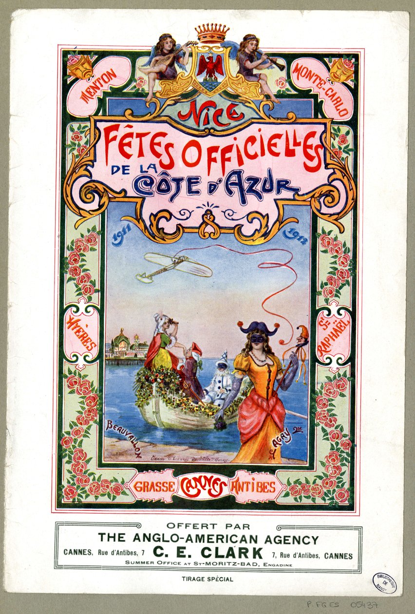 Côte d