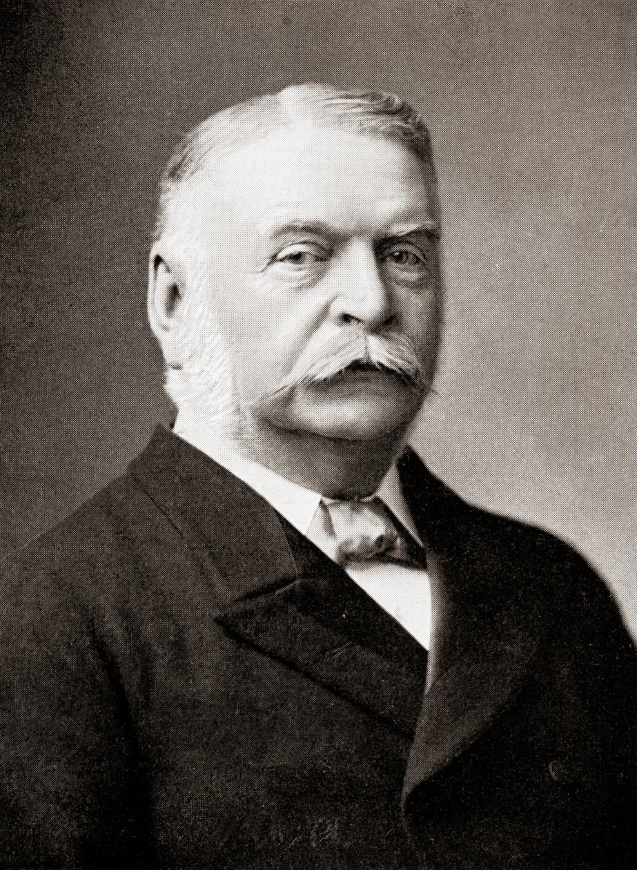 James Kitson tekijältä Unknown