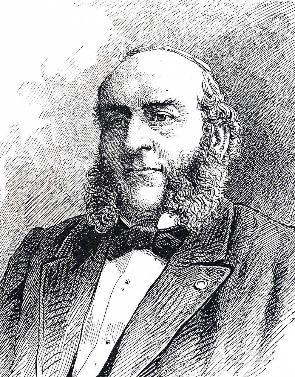 Jules-Emile Pean. tekijältä Unbekannt