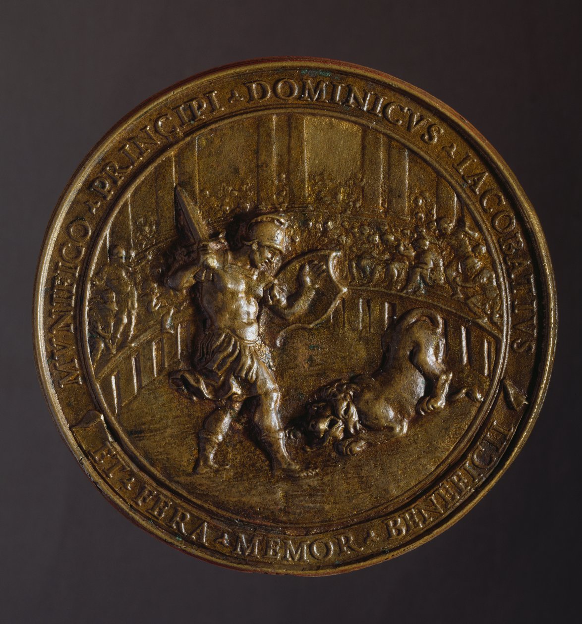 Mitali rutto valtasi Rooman vuosina 1656-1657 tekijältä William M. Timlin