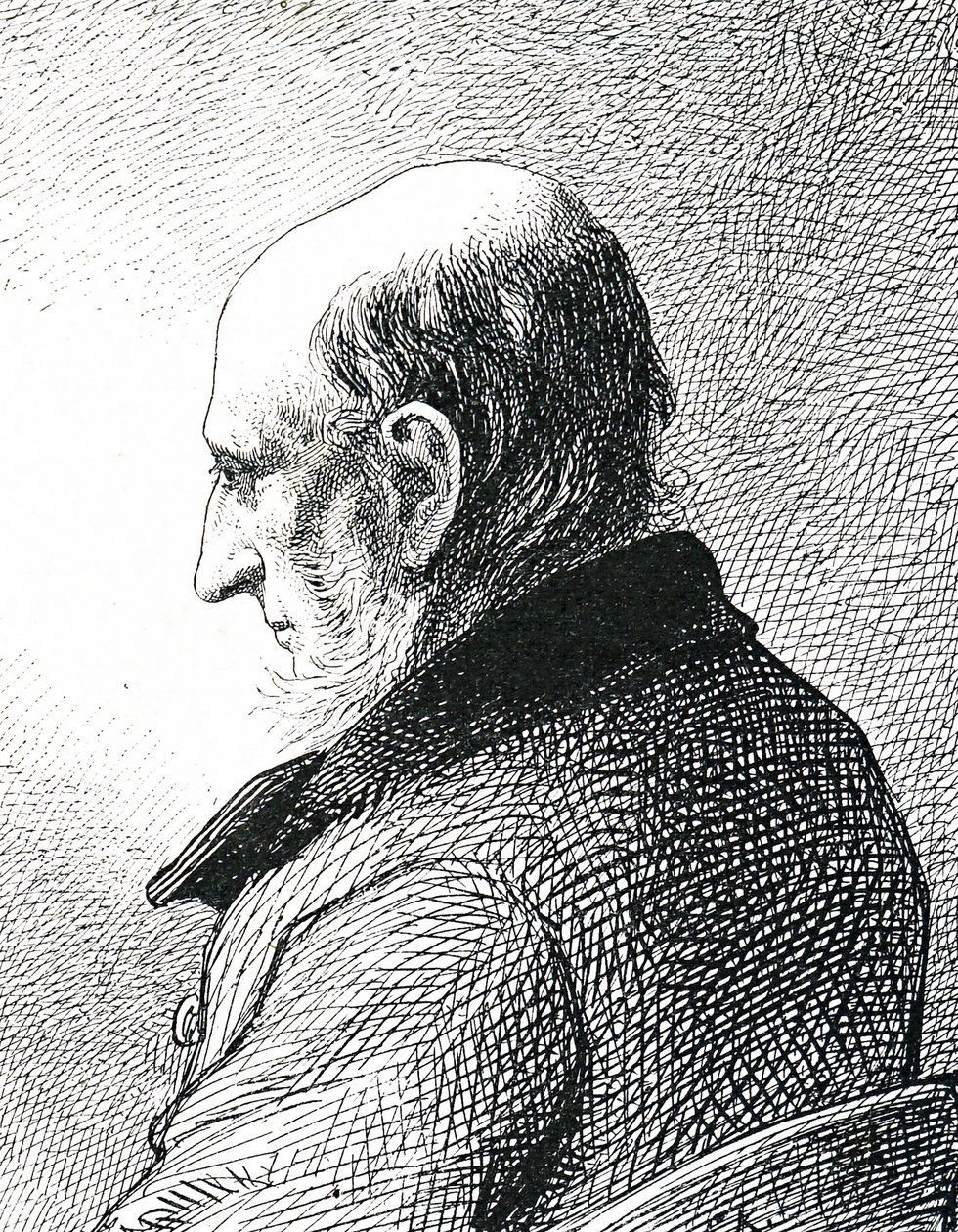 Pierre Potaine. tekijältä Unbekannt