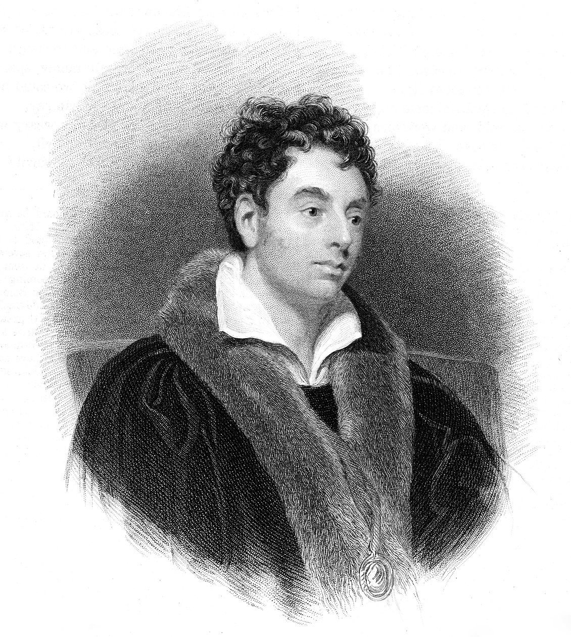 Robert Southey tekijältä Unbekannter Künstler