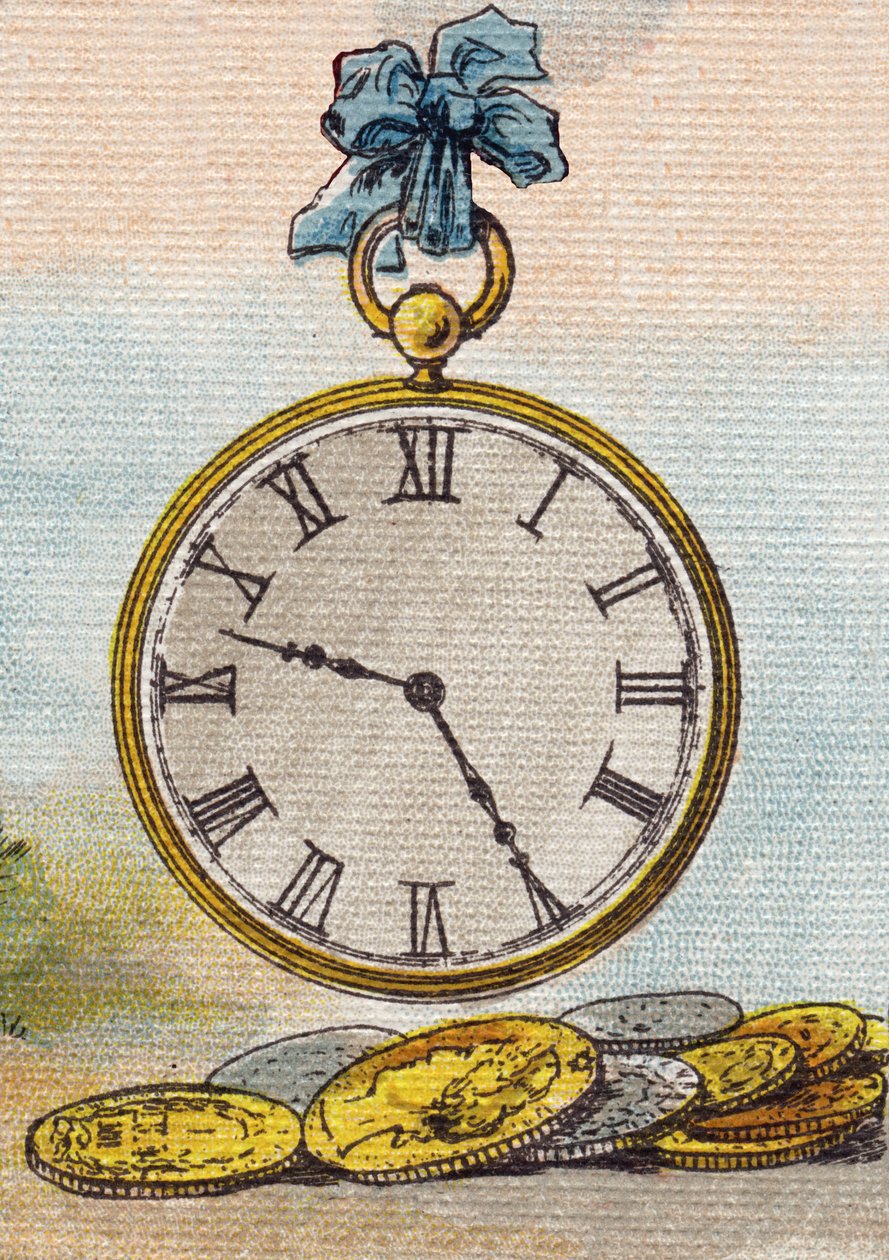 Näytä minulle. Kaiverrus "Alphabet de ma petite fille". Bernardin-Bechet ja Fils, kirjakauppias-kustantajat, Pariisi, noin 1895. Rikkoutumaton albumi kankaalle. Bibliotheque des Bebes. 12 sivua. Albumi, joka sisältää lukumenetelmän ja havainnollisen abecee tekijältä Unbekannt