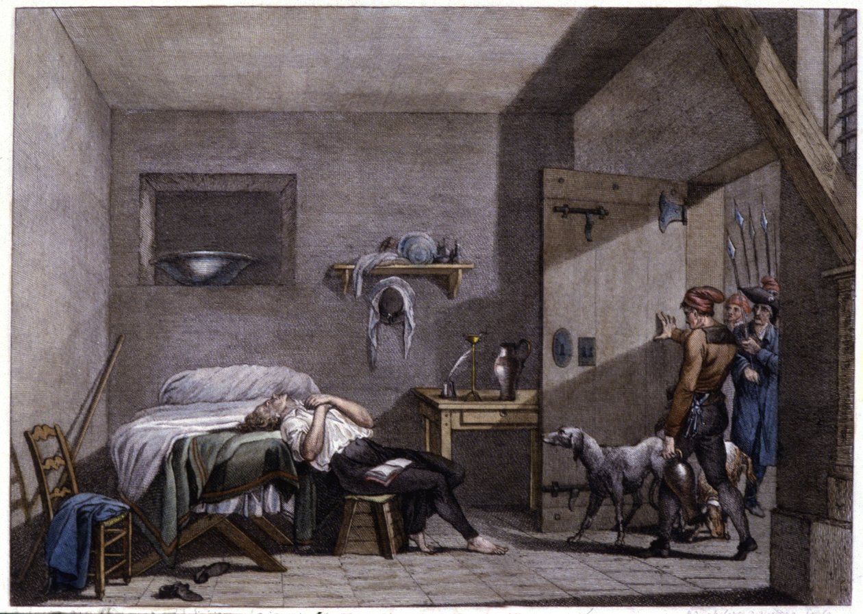 Condorcet