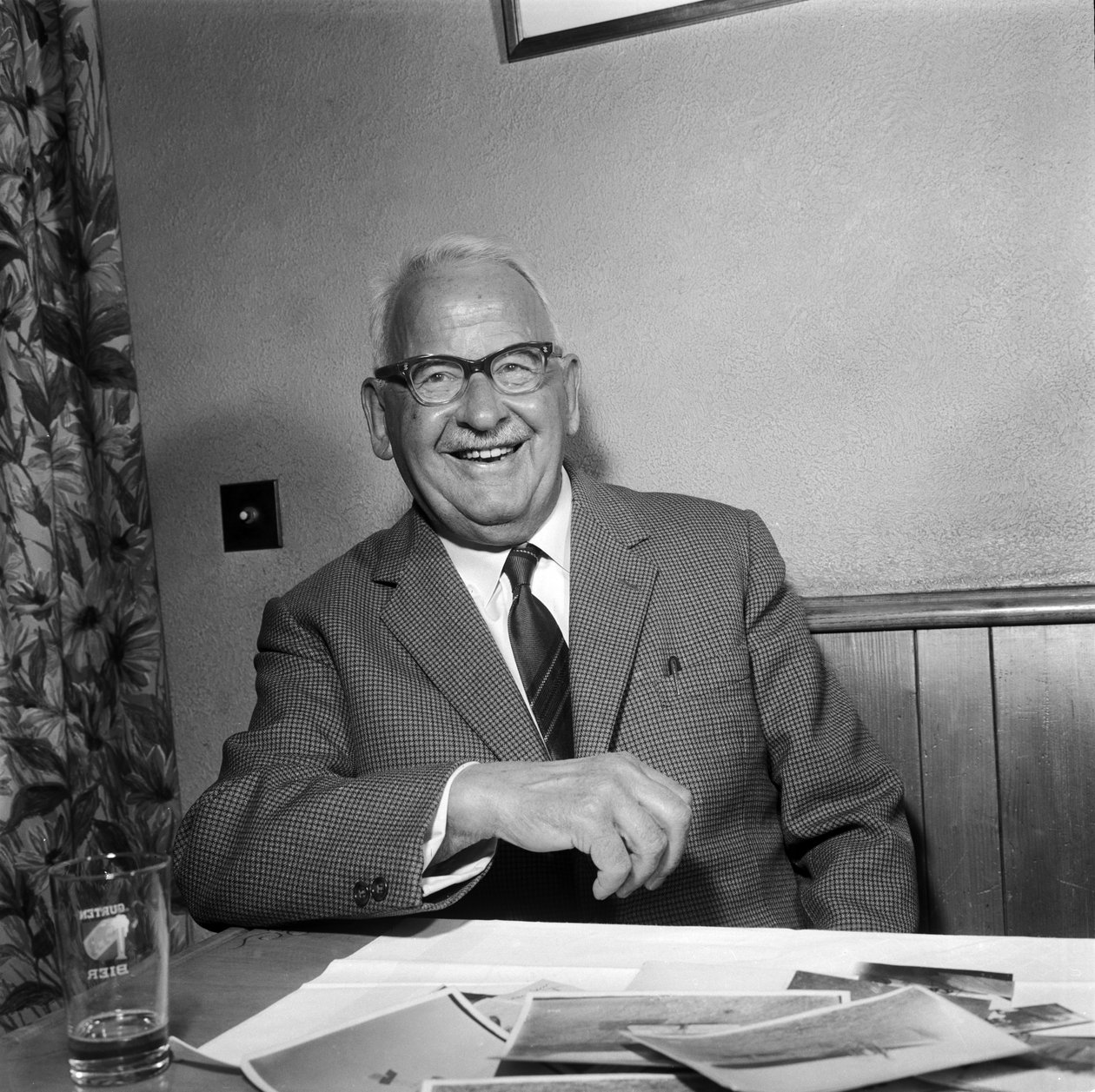 Sveitsi Gustave Cardineaux tekijältä Unbekannt