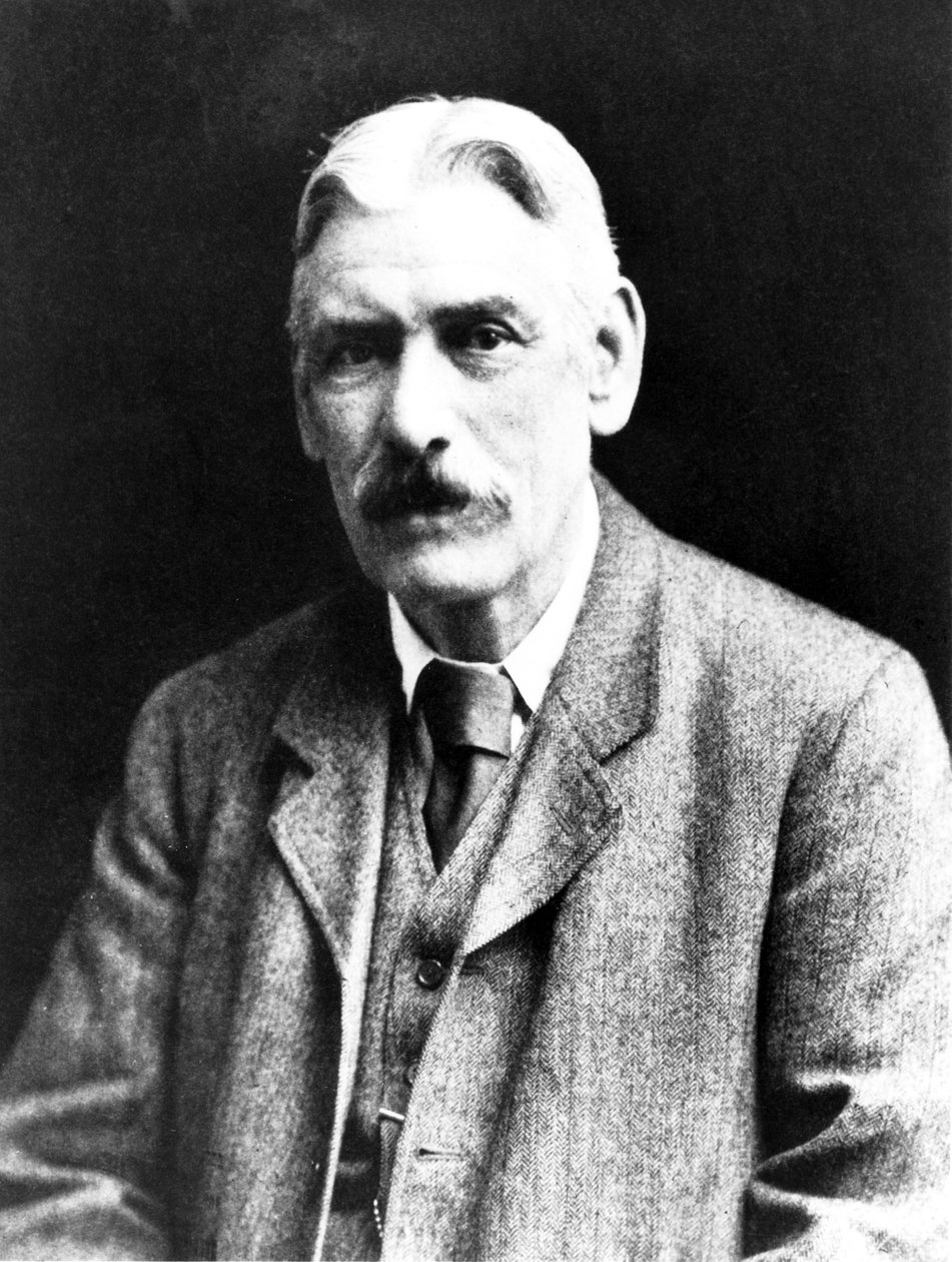 Walter Fischer tekijältä Unbekannt