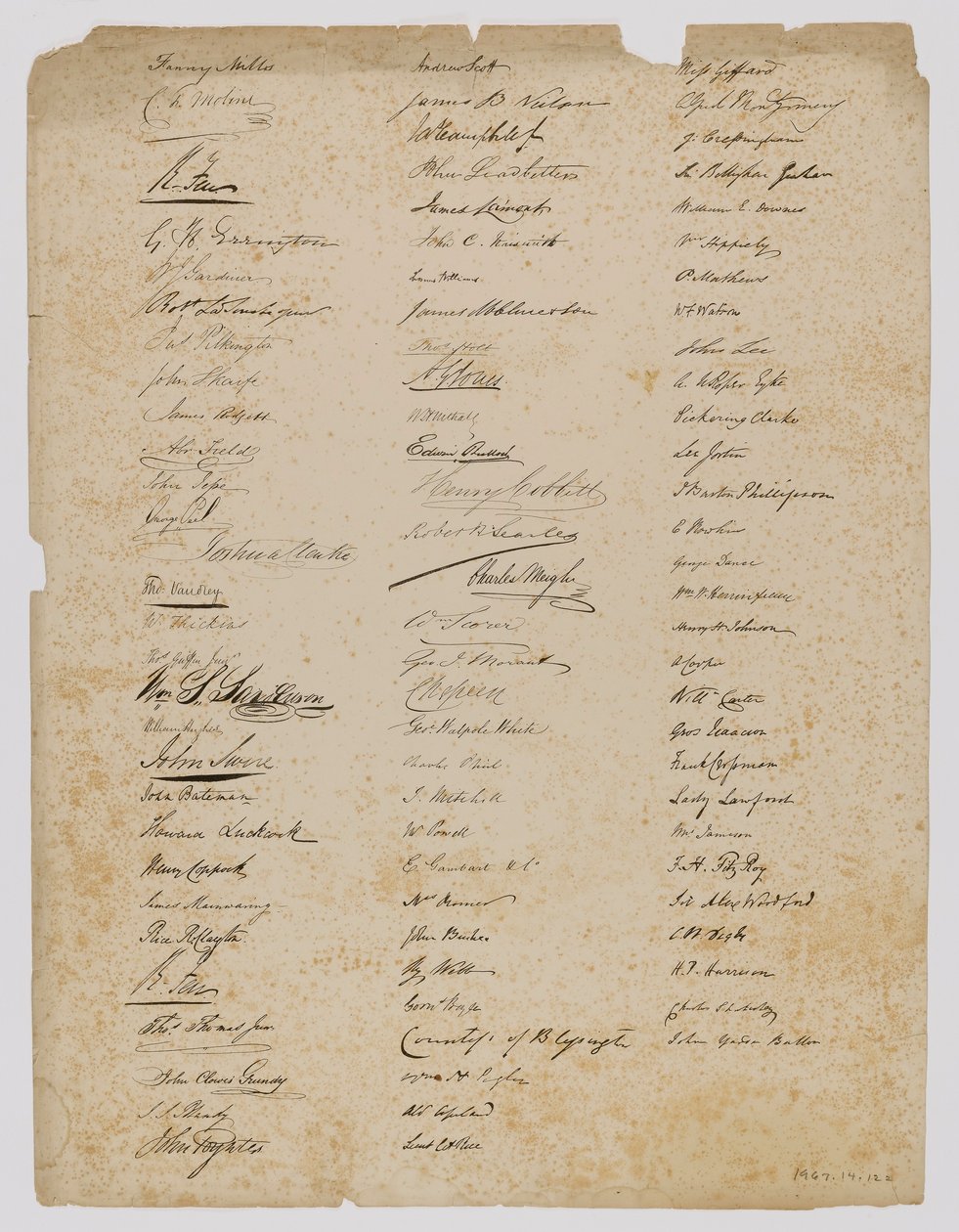 Hibernian kuninkaallisen akatemian kirjasto (sivu kirjasta) tekijältä Unidentified (European)