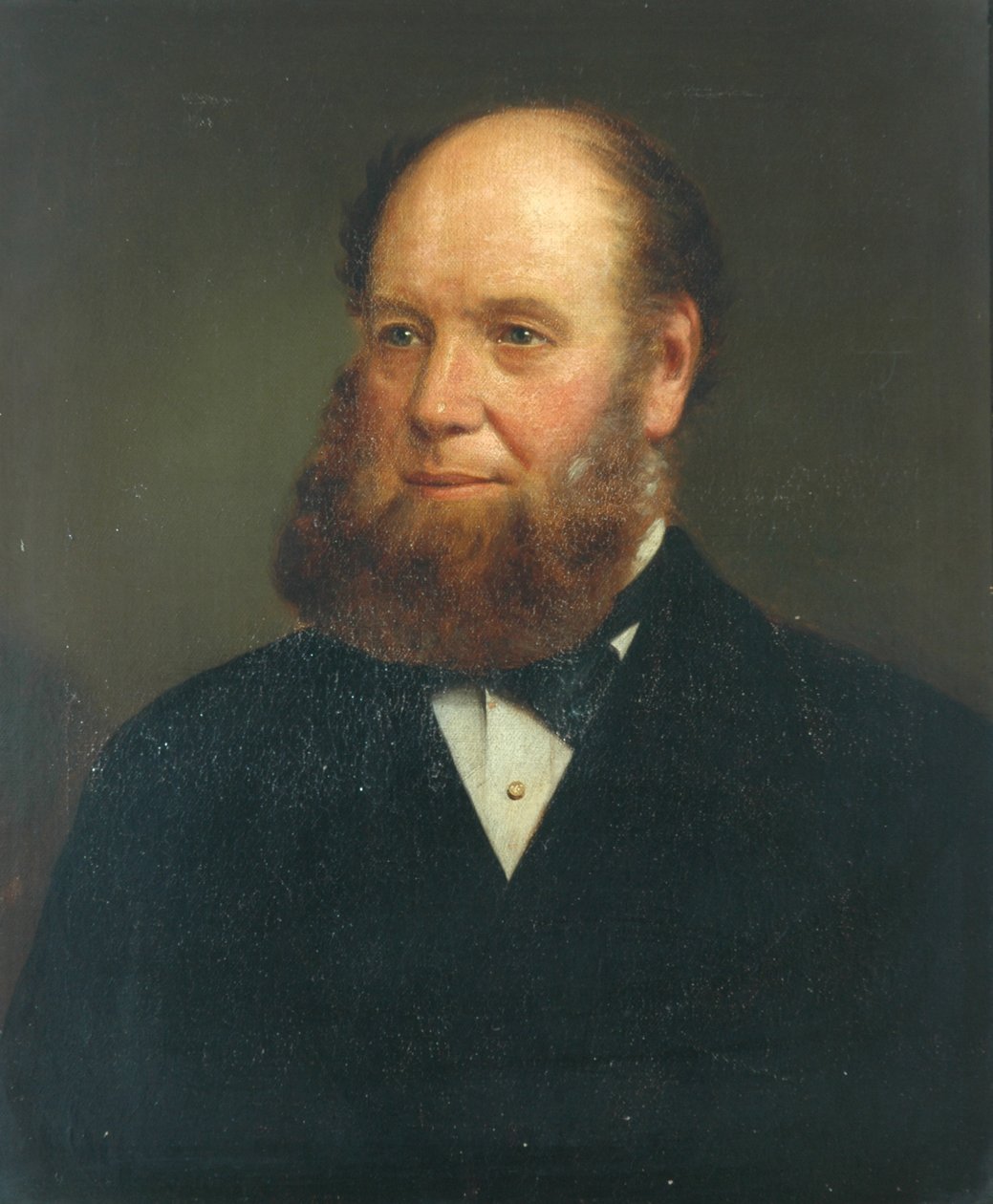 John Atkinson tekijältä Unknown