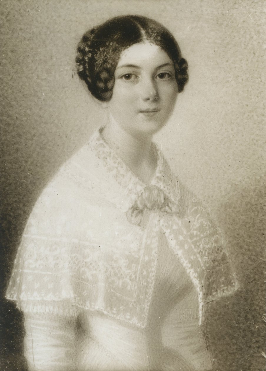 Emma z Zaluskich Ostaszewska tekijältä Unknown