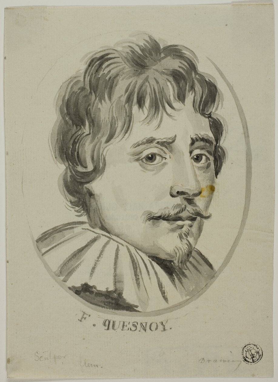 François Duquesney tekijältä Unknown
