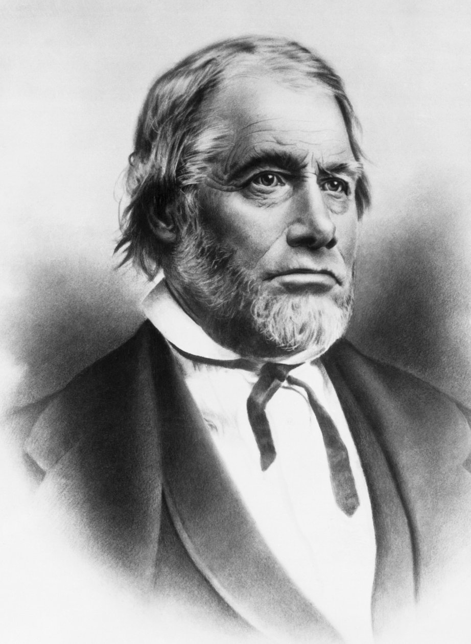 James W. Marshall tekijältä Unknown
