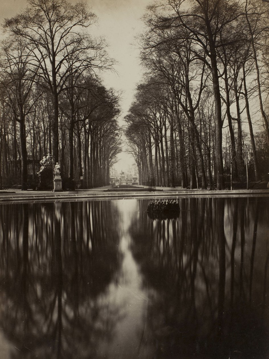 Nimetön (Versailles) tekijältä Unknown