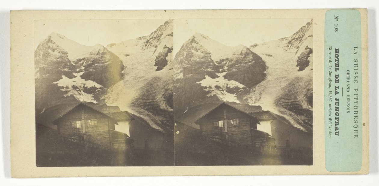 Näkymät Englantiin, Sveitsiin, Ranskaan, Espanjaan, Egyptiin jne. tekijältä Unknown