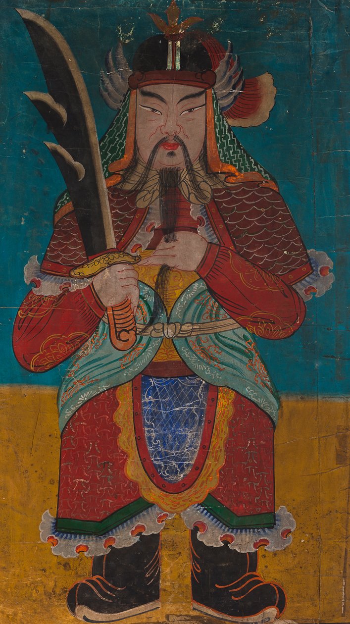  tekijältä Unknown artist