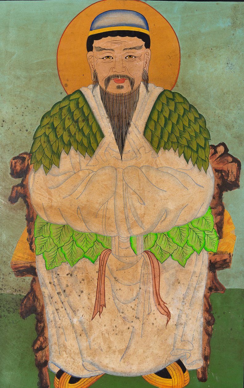  tekijältä Unknown artist