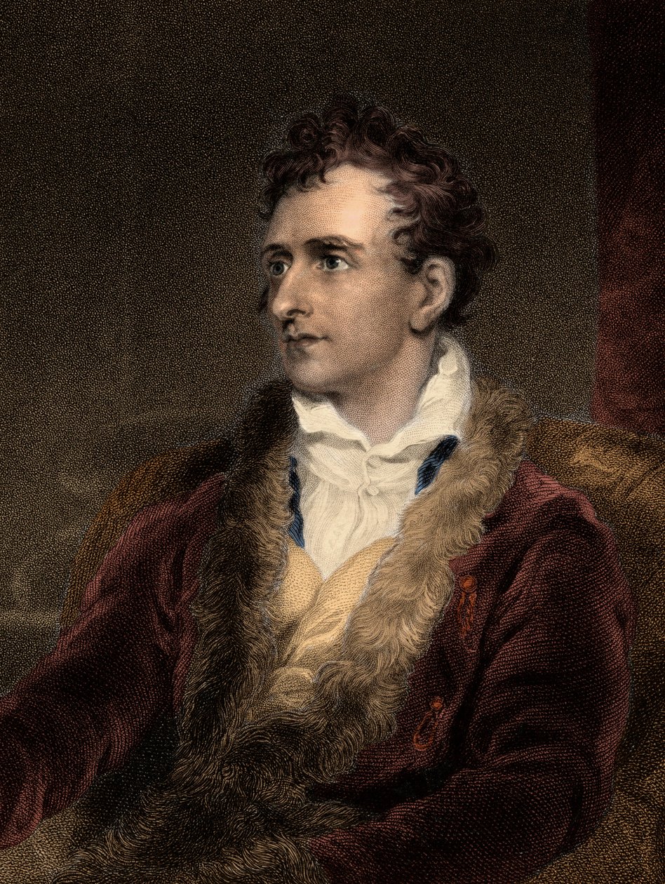 Antonio Canova (1757-1822) - kaiverrus - 1800-luku tekijältä Unknown artist