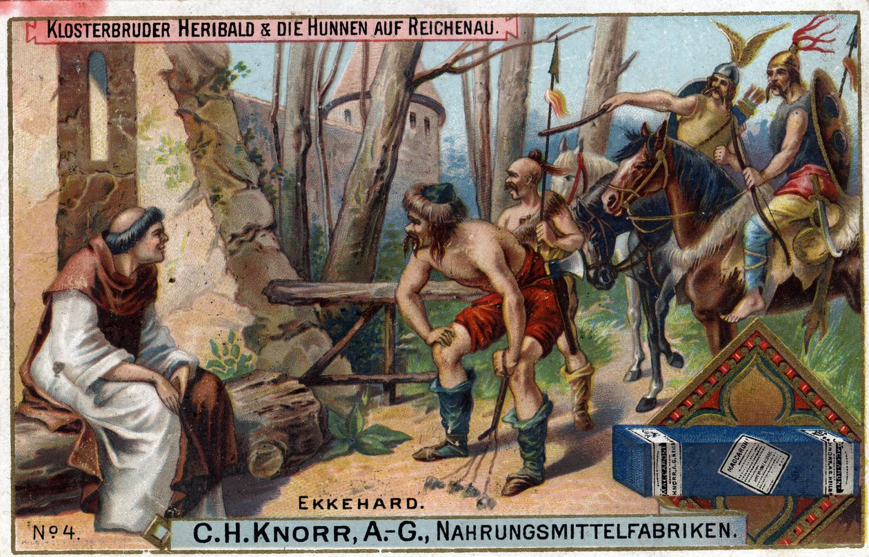 Kukat tekijältä Unknown artist